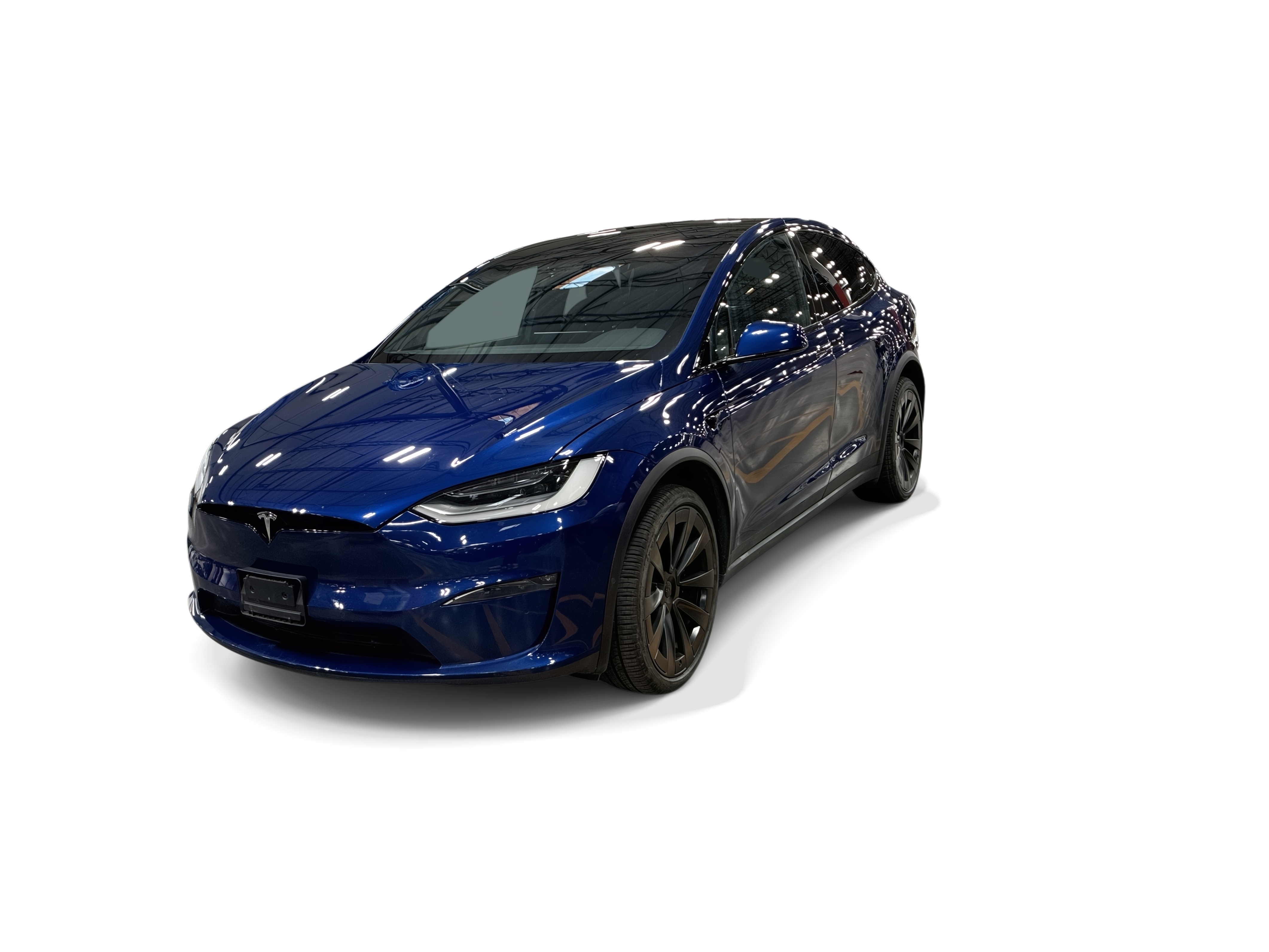 tesla model x 2022 7SAXCAE57NF362483 image tesla model x 2022 7SAXCAE57NF362483 image